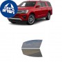 לרכב Ford Expedition Limited MAX (LWB) 2021 ציפוי חלונות שחורים רב פעמי מסליקון לחלונות קדמיים