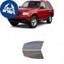 לרכב Ford Explorer 2Door 2002 ציפוי חלונות שחורים רב פעמי קשיח לחלונות קדמיים