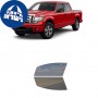 לרכב Ford F150 Crew PU 2009 ציפוי חלונות שחורים רב פעמי מסליקון לחלונות קדמיים