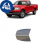 לרכב Ford F150 PU 2004 ציפוי חלונות שחורים רב פעמי קשיח לחלונות קדמיים