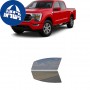 לרכב Ford F150 PU 2021 ציפוי חלונות שחורים רב פעמי מסליקון לחלונות קדמיים