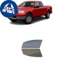לרכב Ford F150 Supercab Extd PU 2004 ציפוי חלונות שחורים רב פעמי קשיח לחלונות קדמיים
