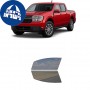 לרכב Ford Maverick Crew PU 2022 ציפוי חלונות שחורים רב פעמי קשיח לחלונות קדמיים