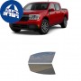 לרכב Ford Maverick Lariat 2 2022 ציפוי חלונות שחורים רב פעמי קשיח לחלונות קדמיים