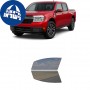 לרכב Ford Maverick Lariat 2022 ציפוי חלונות שחורים רב פעמי מסליקון לחלונות קדמיים