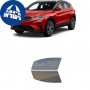 לרכב Geely Coolray 2019 ציפוי חלונות שחורים רב פעמי קשיח לחלונות קדמיים