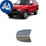 לרכב GMC Jimmy 2D 1995 ציפוי חלונות שחורים רב פעמי קשיח לחלונות קדמיים