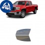 לרכב GMC Sierra Extd PU 2014 ציפוי חלונות שחורים רב פעמי קשיח לחלונות קדמיים
