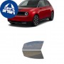 לרכב Honda E 2021 ציפוי חלונות שחורים רב פעמי קשיח לחלונות קדמיים