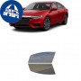 לרכב Honda Insight EX 2021 ציפוי חלונות שחורים רב פעמי קשיח לחלונות קדמיים