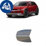 לרכב Hyundai Ionig5 2022 ציפוי חלונות שחורים רב פעמי קשיח לחלונות קדמיים
