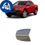 לרכב Hyundai Santa Cruz (Canada) Preferred 2022 ציפוי חלונות שחורים רב פעמי קשיח לחלונות קדמיים