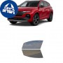 לרכב Hyundai Tucson N Line 2022 ציפוי חלונות שחורים רב פעמי קשיח לחלונות קדמיים