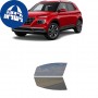 לרכב Hyundai Venue Limited 2022 ציפוי חלונות שחורים רב פעמי קשיח לחלונות קדמיים