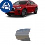 לרכב INFINITI QX55 Luxe 2022 ציפוי חלונות שחורים רב פעמי קשיח לחלונות קדמיים