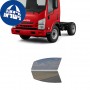 לרכב Isuzu N-Series 2015 ציפוי חלונות שחורים רב פעמי קשיח לחלונות קדמיים