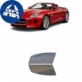 לרכב Jaguar F-Type Convertible 2014 ציפוי חלונות שחורים רב פעמי קשיח לחלונות קדמיים