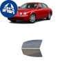 לרכב Jaguar S-Pace 2003 ציפוי חלונות שחורים רב פעמי קשיח לחלונות קדמיים