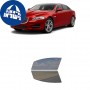 לרכב Jaguar XJ 2013 ציפוי חלונות שחורים רב פעמי קשיח לחלונות קדמיים