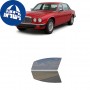 לרכב Jaguar XJ6 XJ12 1988 ציפוי חלונות שחורים רב פעמי קשיח לחלונות קדמיים