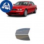 לרכב Jaguar XJ8 XJR 2004 ציפוי חלונות שחורים רב פעמי קשיח לחלונות קדמיים