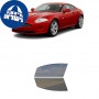 לרכב Jaguar XK Two-door Coupe 2007 ציפוי חלונות שחורים רב פעמי קשיח לחלונות קדמיים