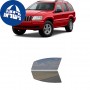 לרכב Jeep Grand Cherokee 1999 ציפוי חלונות שחורים רב פעמי קשיח לחלונות קדמיים