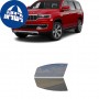 לרכב Jeep Grand Wagoneer 2022 ציפוי חלונות שחורים רב פעמי קשיח לחלונות קדמיים