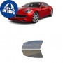 לרכב Karma Revero 2018 ציפוי חלונות שחורים רב פעמי מסליקון לחלונות קדמיים
