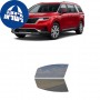 לרכב Kia Carnival MV 2022 ציפוי חלונות שחורים רב פעמי קשיח לחלונות קדמיים
