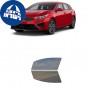 לרכב Kia Forte5 2020 ציפוי חלונות שחורים רב פעמי קשיח לחלונות קדמיים