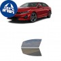לרכב Kia K5 2021 ציפוי חלונות שחורים רב פעמי קשיח לחלונות קדמיים