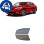 לרכב Kia K900 2015 ציפוי חלונות שחורים רב פעמי קשיח לחלונות קדמיים