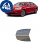 לרכב Kia K900 Sedan 2015 ציפוי חלונות שחורים רב פעמי קשיח לחלונות קדמיים