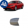 לרכב Kia LX 2023 ציפוי חלונות שחורים רב פעמי קשיח לחלונות קדמיים