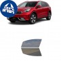לרכב Kia Niro 2017 ציפוי חלונות שחורים רב פעמי קשיח לחלונות קדמיים