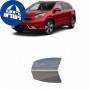 לרכב Kia Niro 2020 ציפוי חלונות שחורים רב פעמי קשיח לחלונות קדמיים