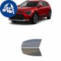 לרכב Kia NiroPlug-InHybrid 2023 ציפוי חלונות שחורים רב פעמי קשיח לחלונות קדמיים