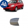 לרכב Kia Rondo 2007 ציפוי חלונות שחורים רב פעמי קשיח לחלונות קדמיים