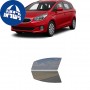לרכב Kia Rondo 2014 ציפוי חלונות שחורים רב פעמי מסליקון לחלונות קדמיים