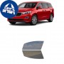 לרכב Kia Sedona EX 2021 ציפוי חלונות שחורים רב פעמי קשיח לחלונות קדמיים
