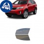 לרכב Kia Sorento 2014 ציפוי חלונות שחורים רב פעמי קשיח לחלונות קדמיים