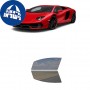 לרכב Lamborghini Aventador Coupe LP 780-4 ULTIMAE 2022 ציפוי חלונות שחורים רב פעמי קשיח לחלונות קדמיים