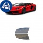 לרכב Lamborghini Aventador Roadster LP 780-4 ULTIMAE 2022 ציפוי חלונות שחורים רב פעמי קשיח לחלונות קדמיים
