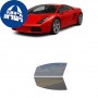 לרכב Lamborghini Gallardo Two-doorCoupe 2003 ציפוי חלונות שחורים רב פעמי מסליקון לחלונות קדמיים