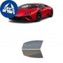 לרכב Lamborghini Huracan Tecnica Two-doorCoupe 2022 ציפוי חלונות שחורים רב פעמי קשיח לחלונות קדמיים