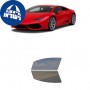 לרכב Lamborghini Huracan Two-doorCoupe 2016 ציפוי חלונות שחורים רב פעמי קשיח לחלונות קדמיים