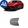 לרכב Lamborghini Urus 2023 ציפוי חלונות שחורים רב פעמי קשיח לחלונות קדמיים