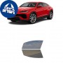 לרכב Lamborghini Urus S 2023 ציפוי חלונות שחורים רב פעמי קשיח לחלונות קדמיים