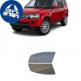 לרכב Land Rover Discovery 4 2013 ציפוי חלונות שחורים רב פעמי קשיח לחלונות קדמיים